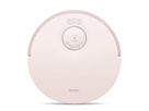 **Retoure**Ecovacs Aspirateur robot DEEBOT T30 Pro omni, rose