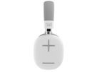 T'nB Bounce - Bluetooth Kopfhörer, weiss