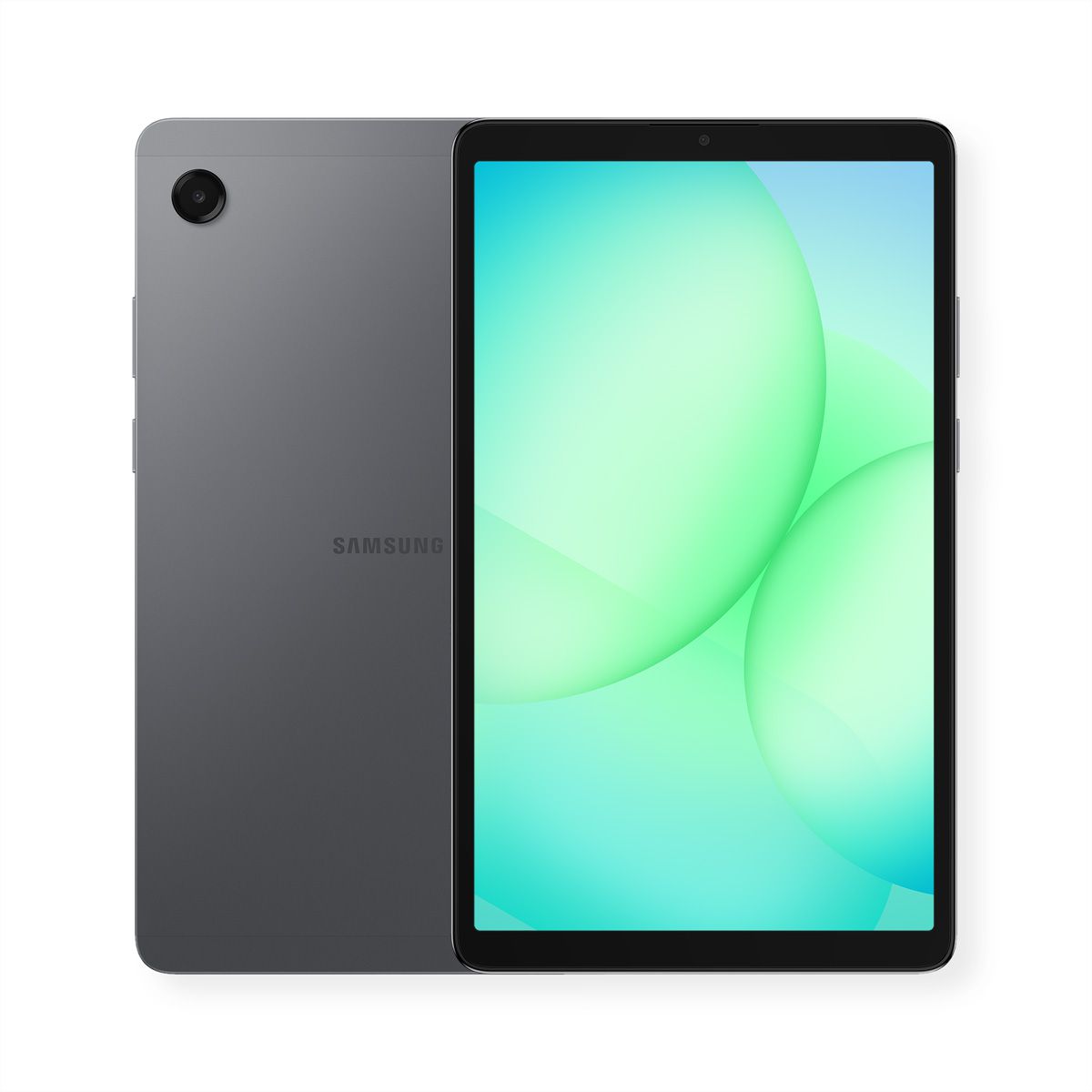 Samsung Galaxy Tab A11, 128GB, grau, WiFi