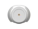 Aqara G350 Hub Cube Kamera 8MP, 133°, IR-LED 10m, WiFi