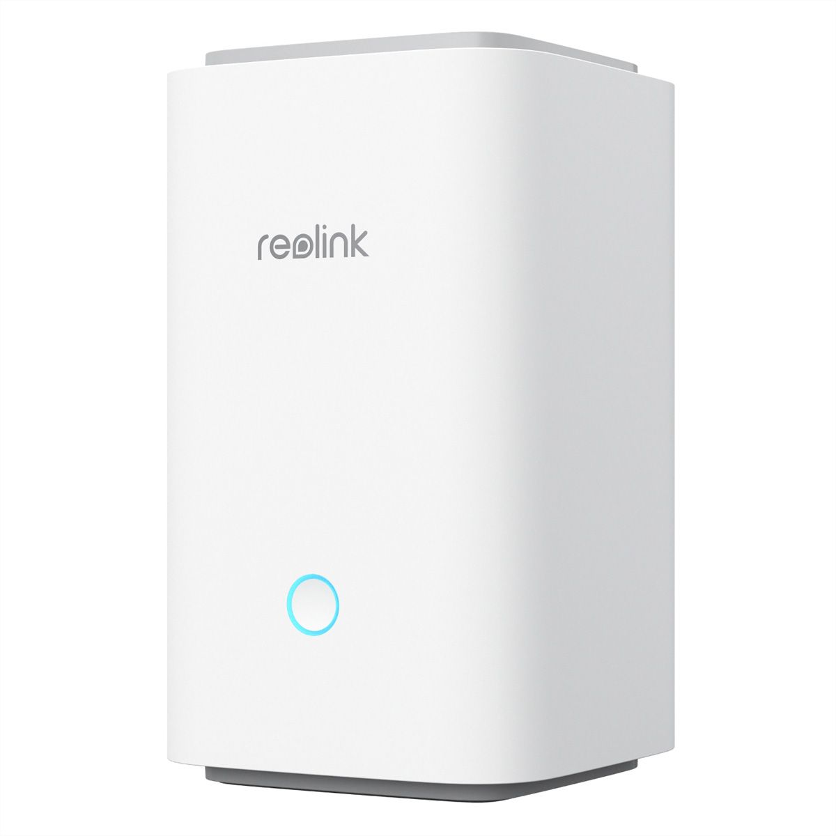 Reolink Hub 1 Wifi, 8-CH, inkl. 128 GB