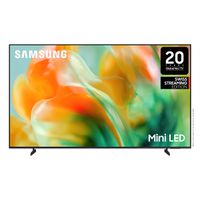 Samsung 55" M80H Series 2026