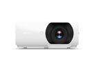BenQ Laser-Projektor LH655C, 1920x1080, 4'000AL, 1.48 ~ 1.62