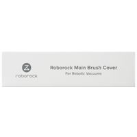 Roborock Bürstenabdeckung, zu Q10V, Q10V+