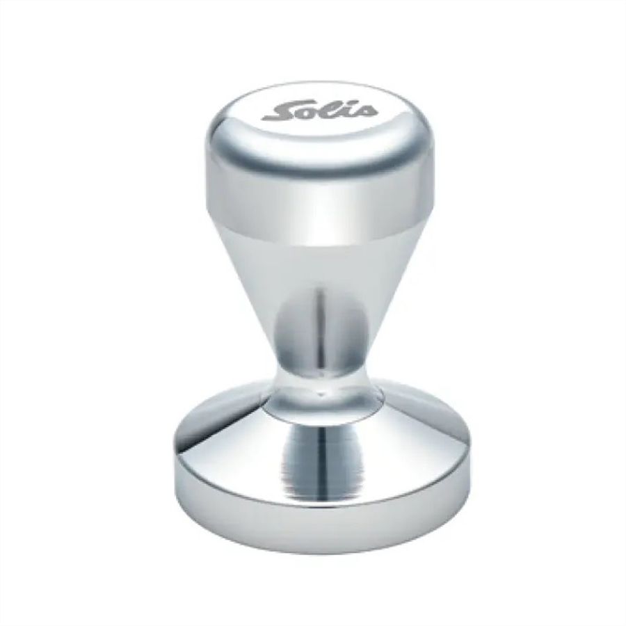 TAMPER 58 mm (57.8 mm)- Barista Tools Typ 1014