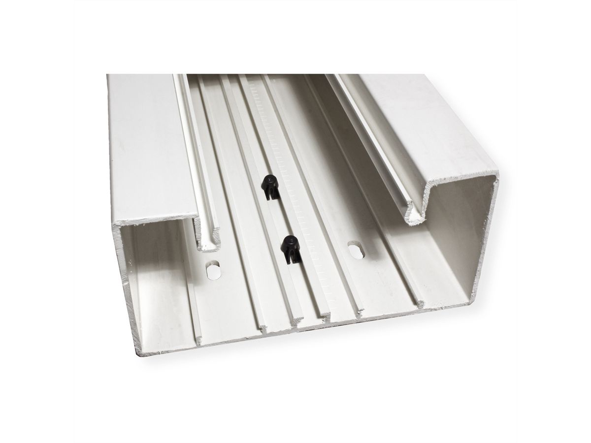 BACHMANN plaque de support pour distributeur GST18