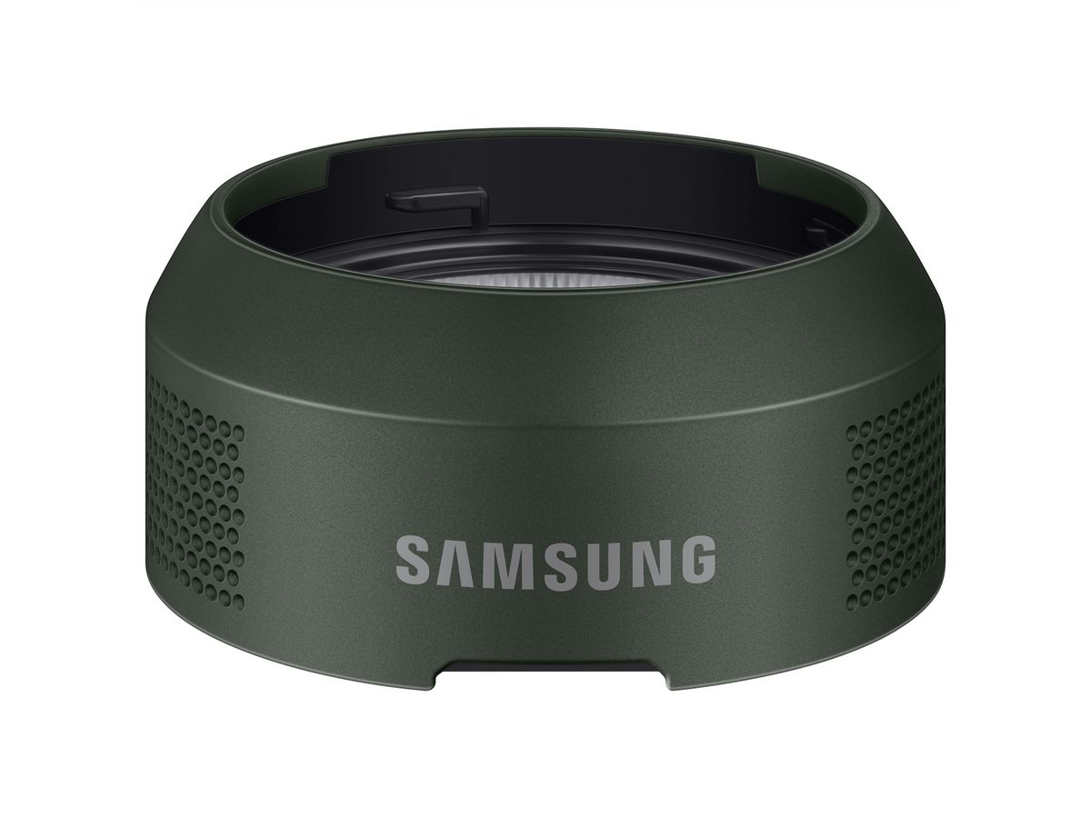 Samsung Fine Dust Filter Green, BESPOKE Jet Plus