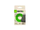GP Batteries USB-Ladegerät GP M451, inkl. 4 x ReCyko AA 2600 mAh