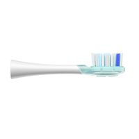 Oclean Ultra gum care-2 pack White