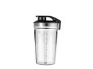 WMF kult X Mix & Go Standmixer 0.6l