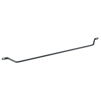 Middle Atlantic Products LBP-1.5 Rack Zubehör Kabelabdeckleiste