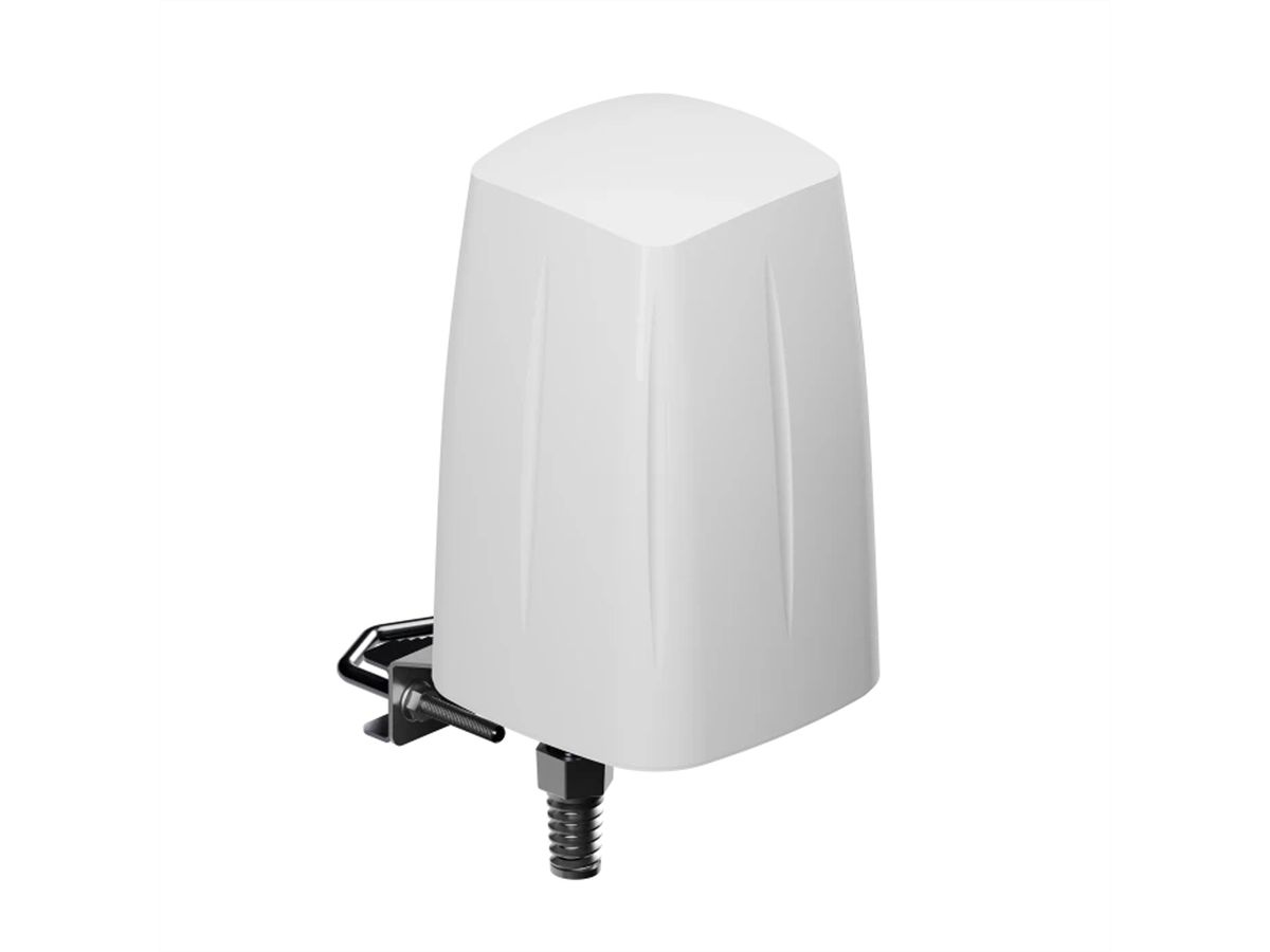 TELTONIKA PR1ICA70 Outdoor Antenne LTE & 5G/Wi-Fi/GPS RUTX50/RUTM50 Router