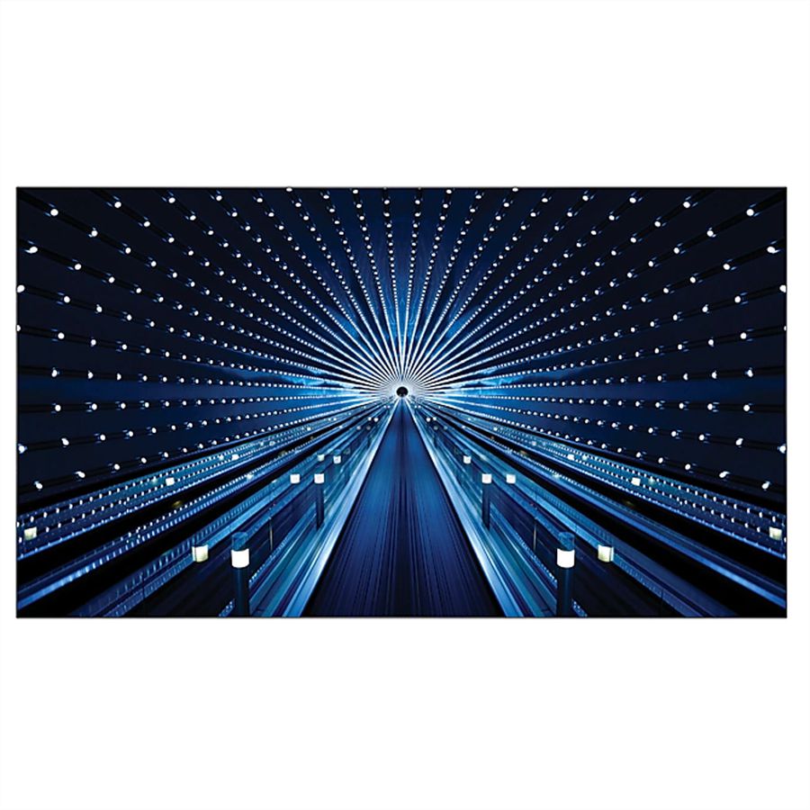 Samsung The Wall IAB Serie 146''