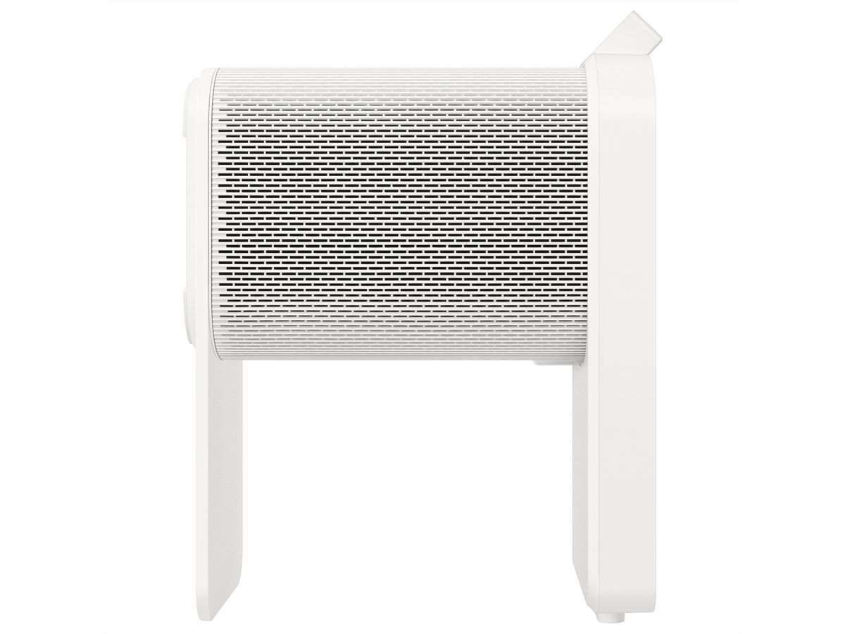 Samsung The Premiere 5 LPF5 4K 2025
