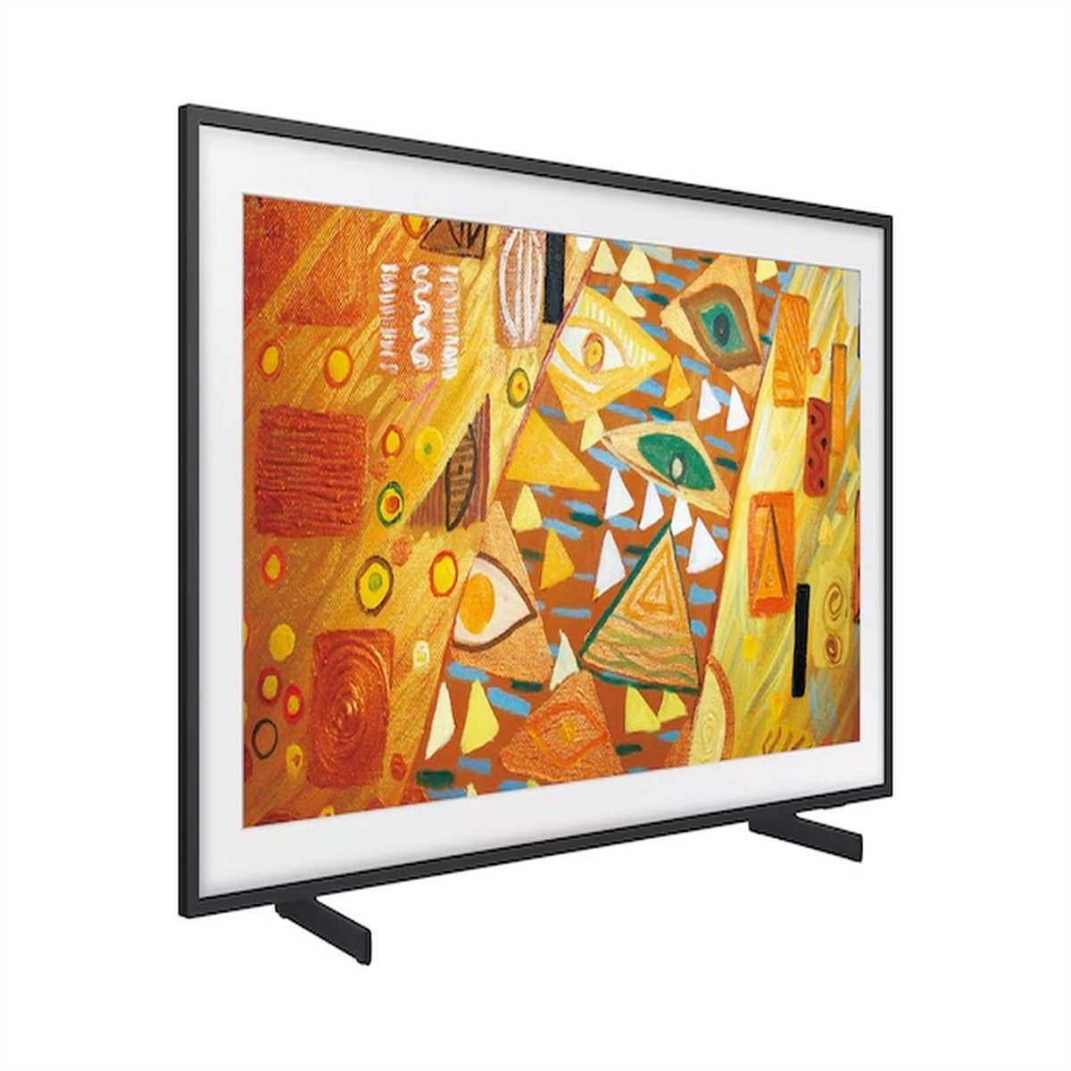 Samsung Hôtel TV HG43HL03 43", Frame, 4K