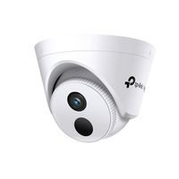 TP-Link VIGI C440I(4mm) Caméra Turret 4 MP, 75.1°, IR-LED 30m