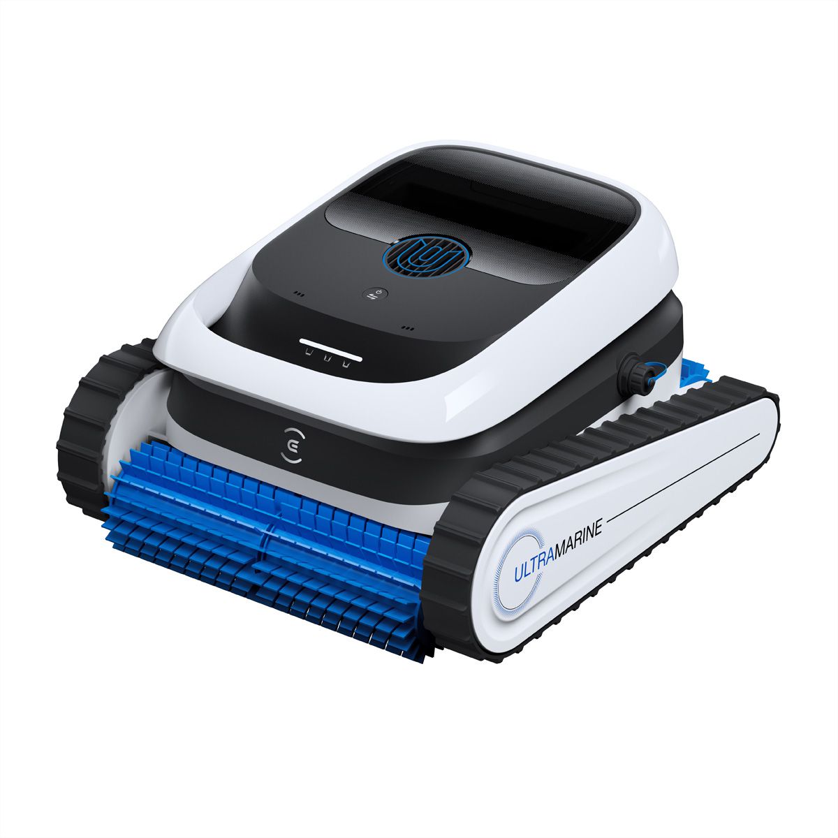 Ecovacs Poolroboter P1 Ultramarine
