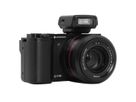 Agfa Realishot C130