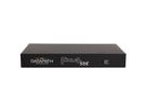 Datapath Fx4-SDI écran 10 bits, Contrôleur sorties SDI en boucle