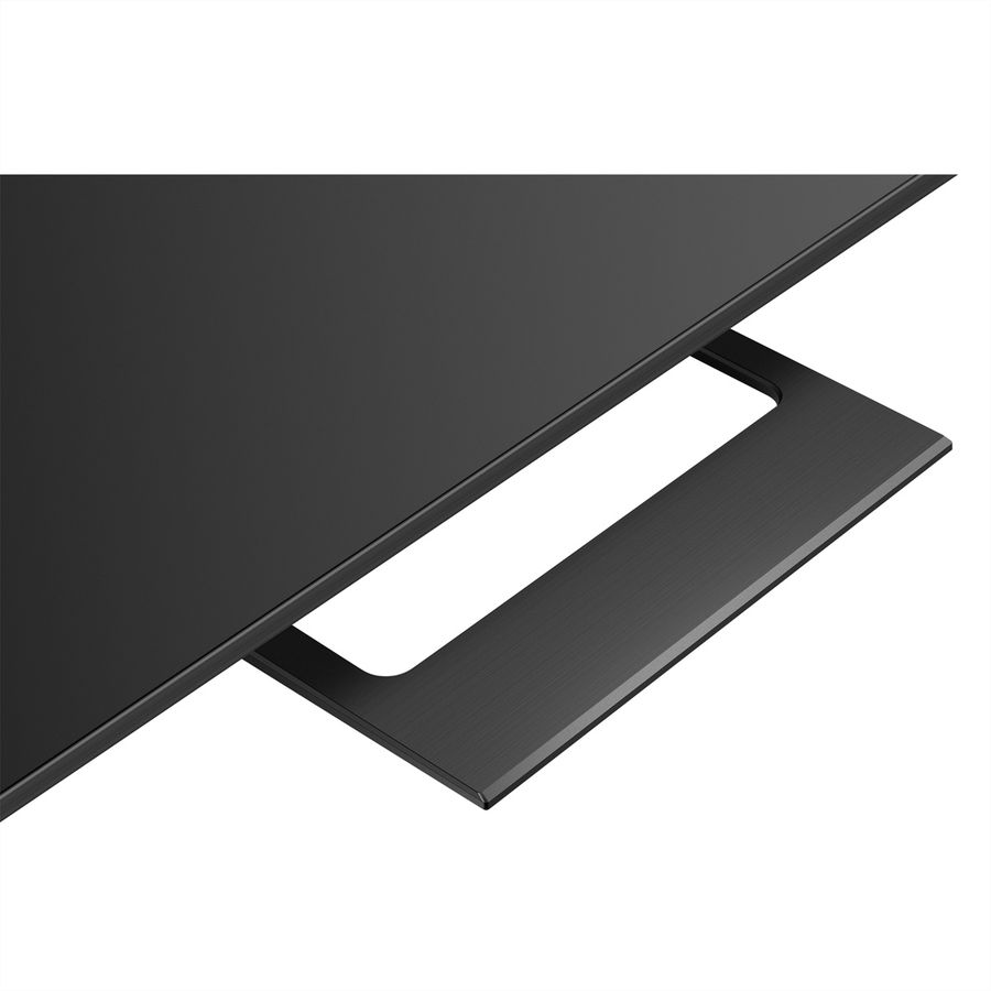 **Retoure**Hisense TV 55A7Q 55" , QLED 4K, 60Hz, 400 Nits