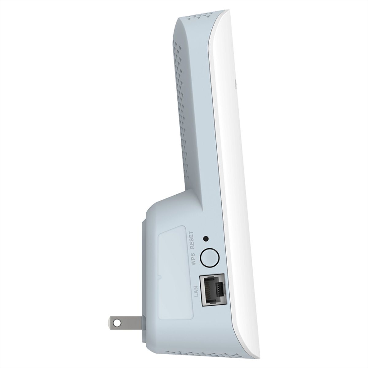 D-link Extender E30/E, AX3000 Wi-Fi 6