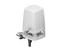 TELTONIKA PR1IC860 Antenne Outdoor LTE/Wi-Fi, pour routeurs de série RUT2