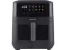 Hisense Heissluftfriteuse HAF2100DCD, 2100W, 7,7L