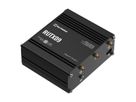 TELTONIKA RUTX09 LTE/4G Routeur industriel