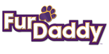 FurDaddy