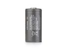 GP Batteries Lithium CR123A 1er Blister