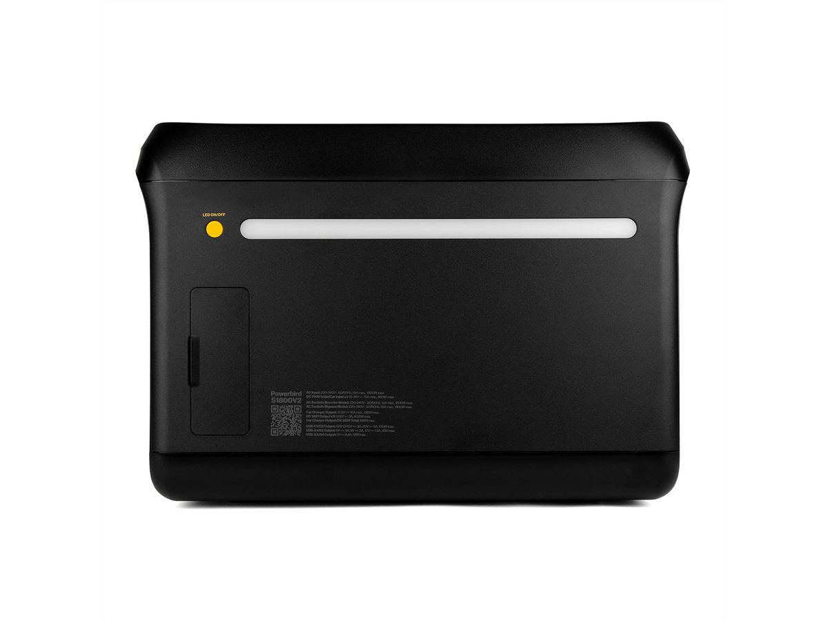 Aqiila Machine Nespresso