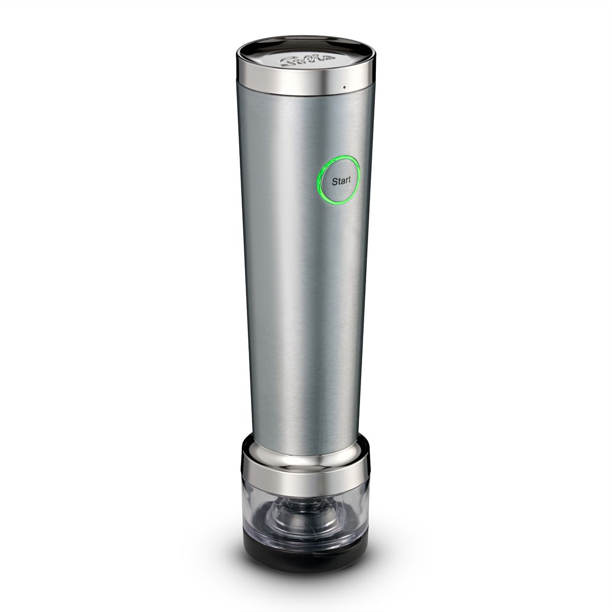 Solis Vac Stick USB