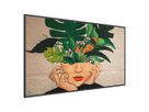 Philips Signage Display 55BDL4511D/00, 55",   UHD, 24/7, 500cd/m²