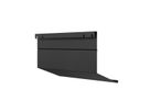 Hagor Support d'ordinateur CON-Line