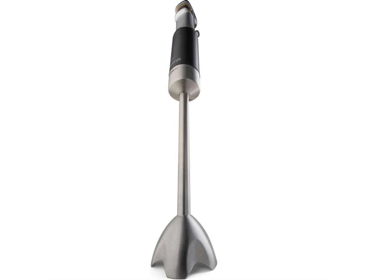Gorenje Handblender Set HBX1500VX, 1500W