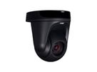 Aver Tracking-Kamera Fernunterricht DL30, schwarz