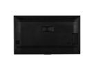 Hisense Signage Display 85DP30E, 85", 16/7, UHD, 350cd/m², 25% Haze