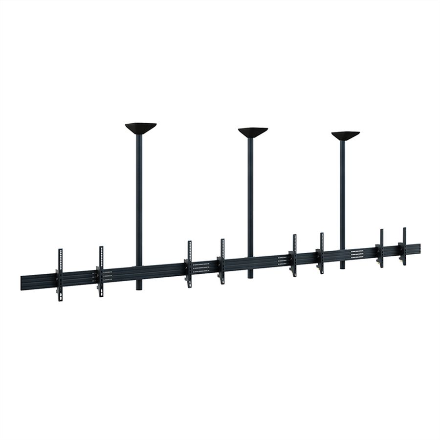 Hagor Deckenhalterung CPS D4L 46-65"