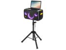 Ikarao Stand für Ikarao Speaker