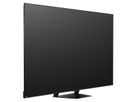 Hisense TV 55U7DS PRO 55", Mini-LED 4K, 165Hz, 2000 Nits