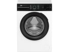 Beko lave-linge WM207, 7kg