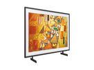 Samsung Hôtel TV HG43HL03 43", Frame, 4K