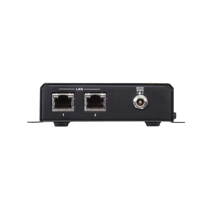 ATEN VE8950R 4K HDMI over IP Empfänger