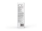 Ecovacs Reinigungslösung 230ml, zu Winbots-Serie