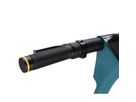 SoFlow E-Scooter SO ONE PRO GEN2, SoFlow original