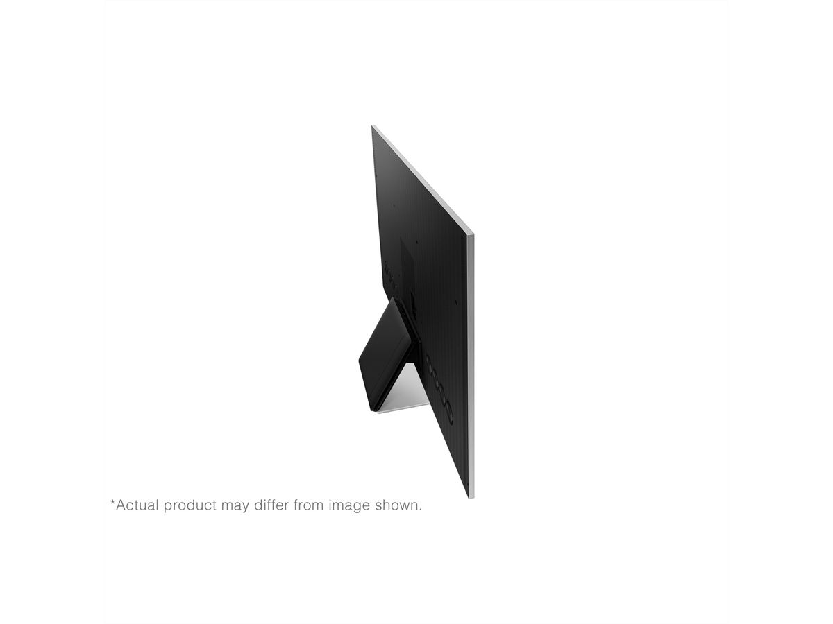 Samsung TV QE55QN95B 55