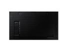 Samsung Digial Signage Display OM55B, 55 " Semi- Outdoor 24/7 3000cd/m²