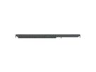 BenQ Interactive Display RP8604, 86", UHD, 450cd/m²