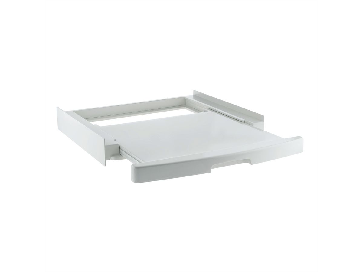 Care+ Protect Stacking Kit Universal, avec plan de travail arrondi