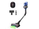 Tineco PURE ONE S50 Pro  , Aspirateur balai sans fil